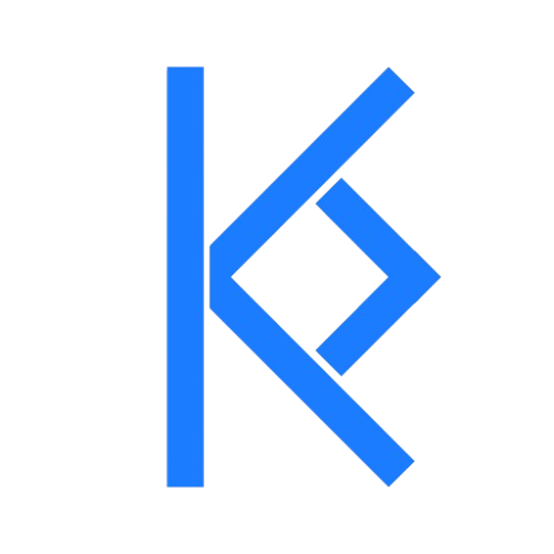 image logo kwakati